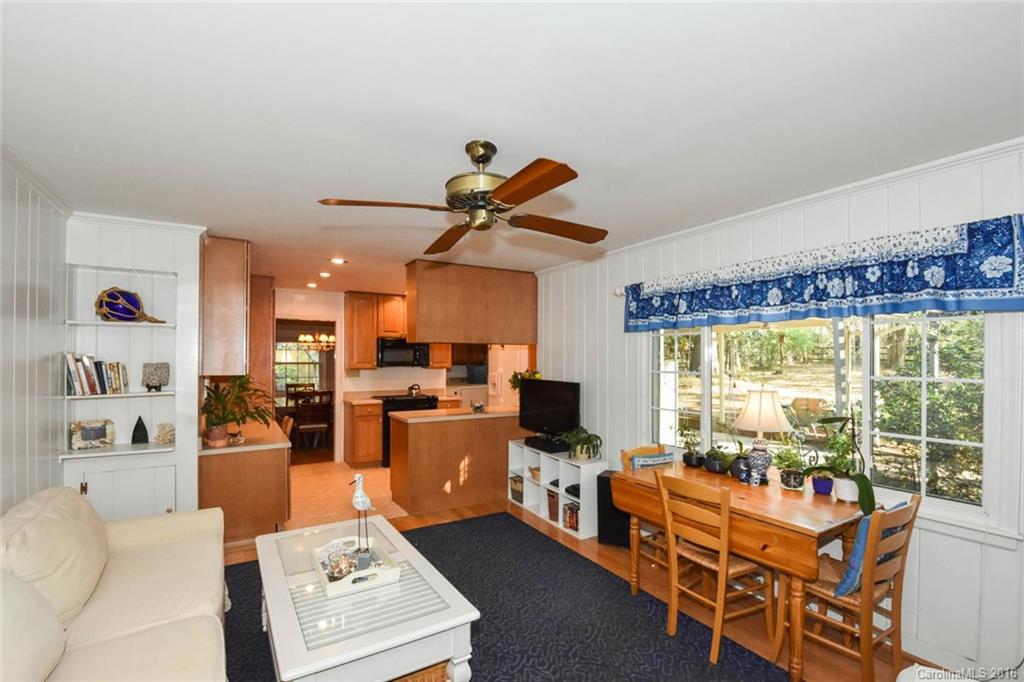 3527 Mill Pond Road Charlotte, NC 28226 - Photo 9 of 24 Gallery Image 9
