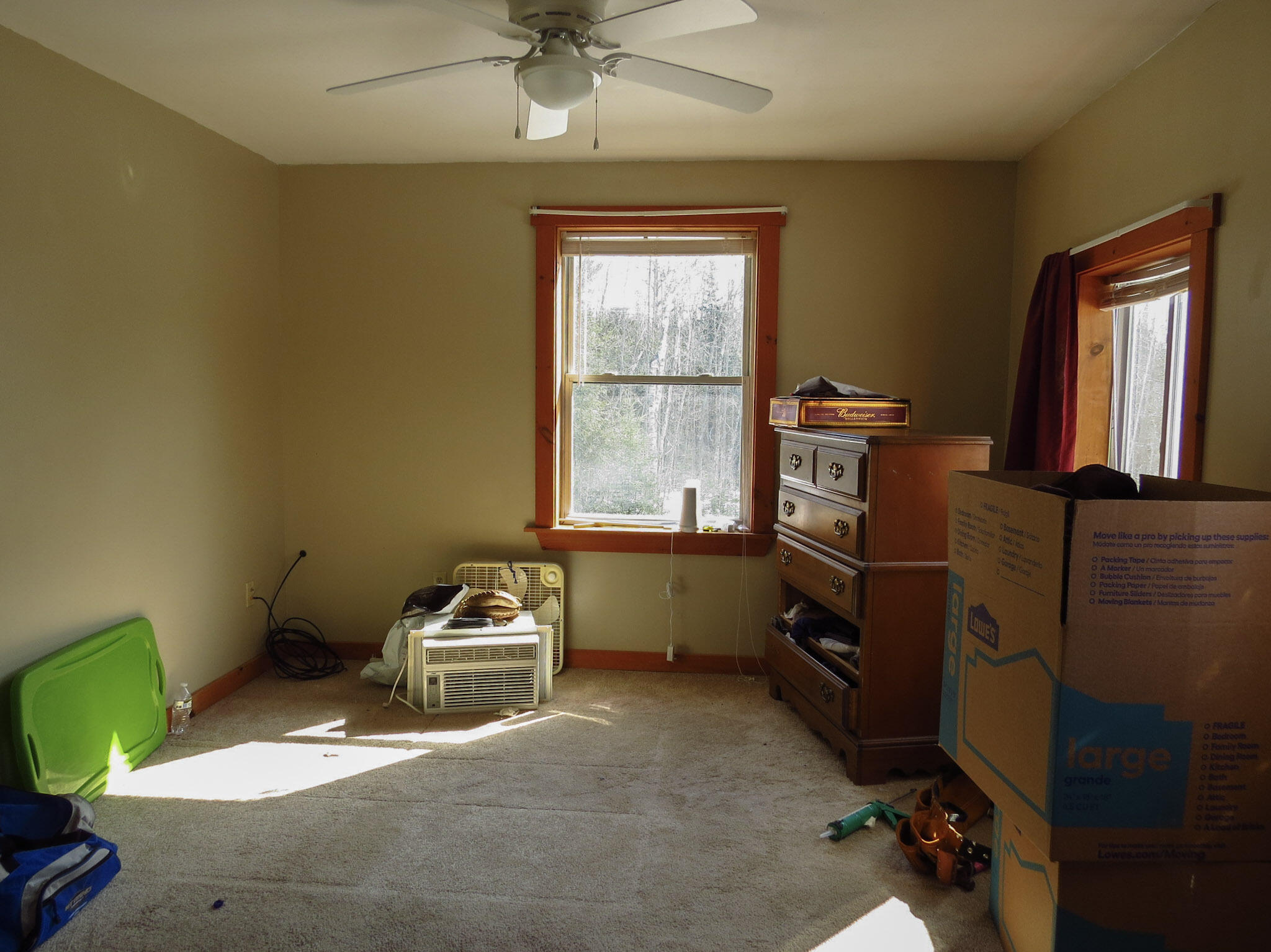 32 Danforth Lane Frankfort, ME 04438 - Photo 23 of 31 34-IMG_4015