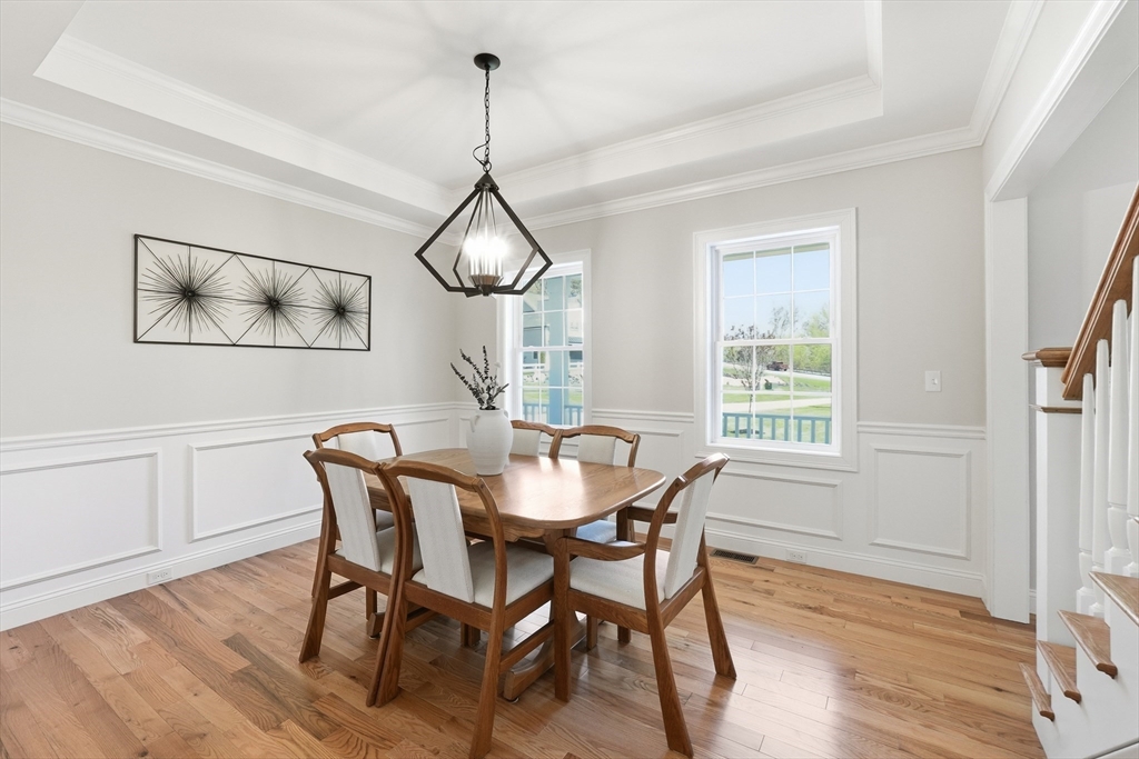 1 Perry Road Boylston, MA 01505 - Photo 18 of 41 Gallery Image 18