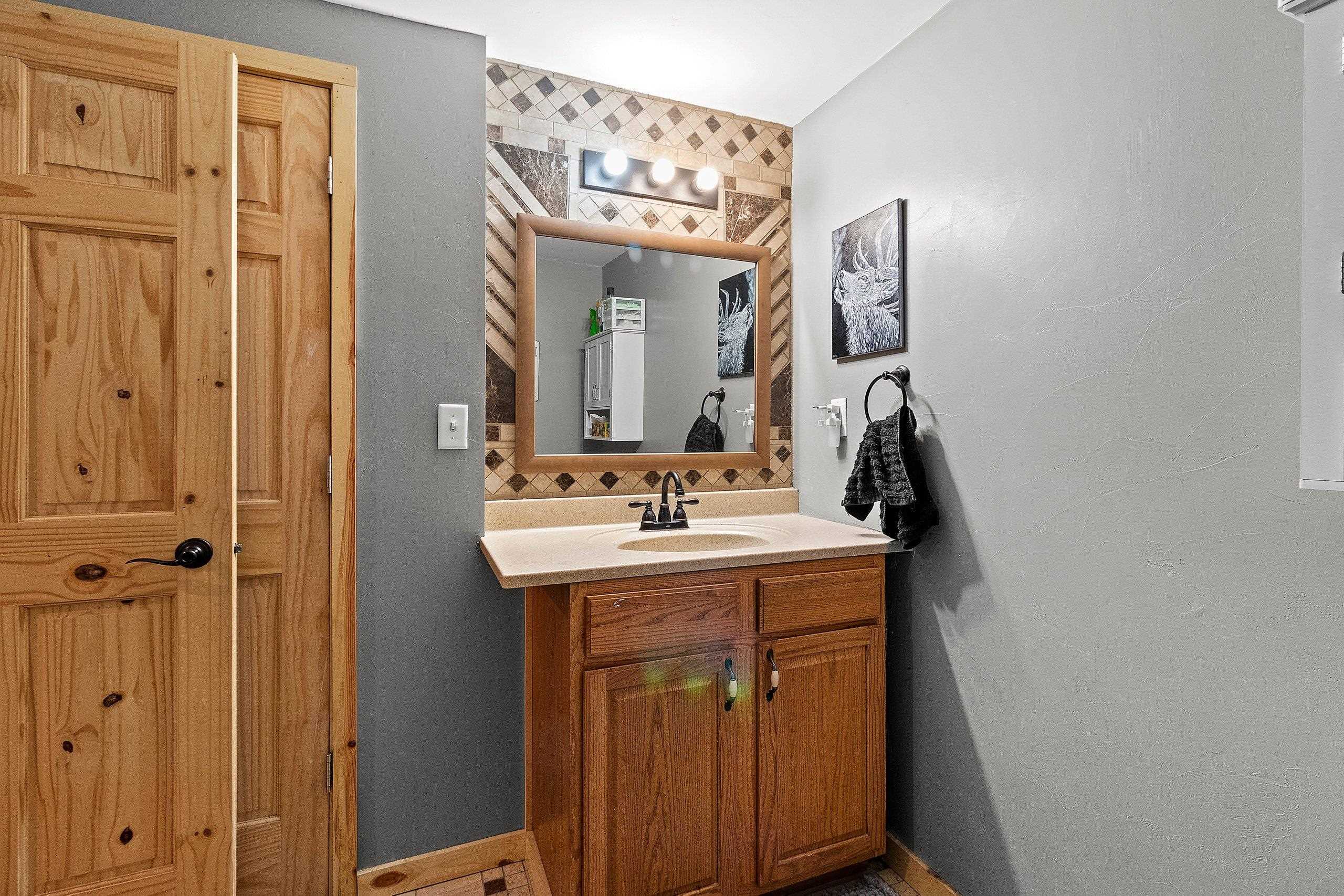 N9968 Hemlock Road Birnamwood, WI 54414 - Photo 30 of 52