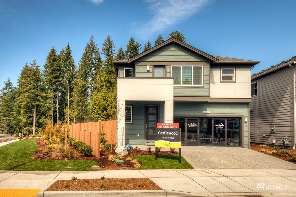 2026 228th Place Southwest, Unit EP45 Bothell, WA 98021 - Photo 1 of 26