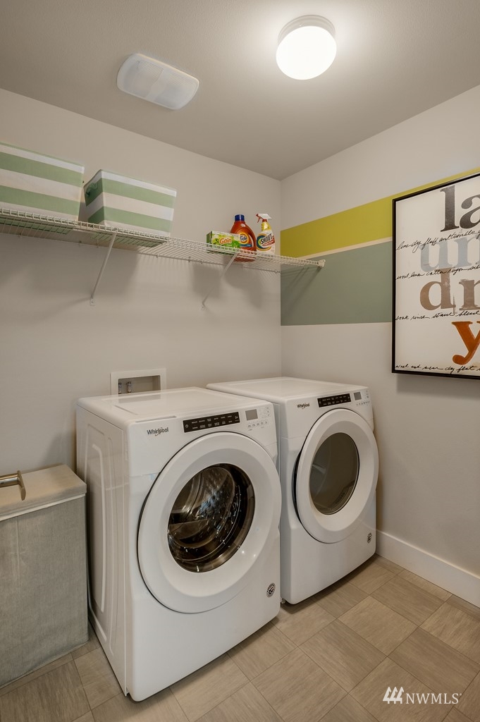2026 228th Place Southwest, Unit EP45 Bothell, WA 98021 - Photo 13 of 26