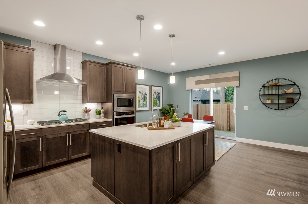2026 228th Place Southwest, Unit EP45 Bothell, WA 98021 - Photo 6 of 26