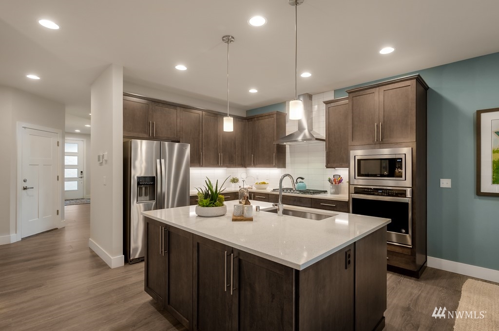 2026 228th Place Southwest, Unit EP45 Bothell, WA 98021 - Photo 7 of 26