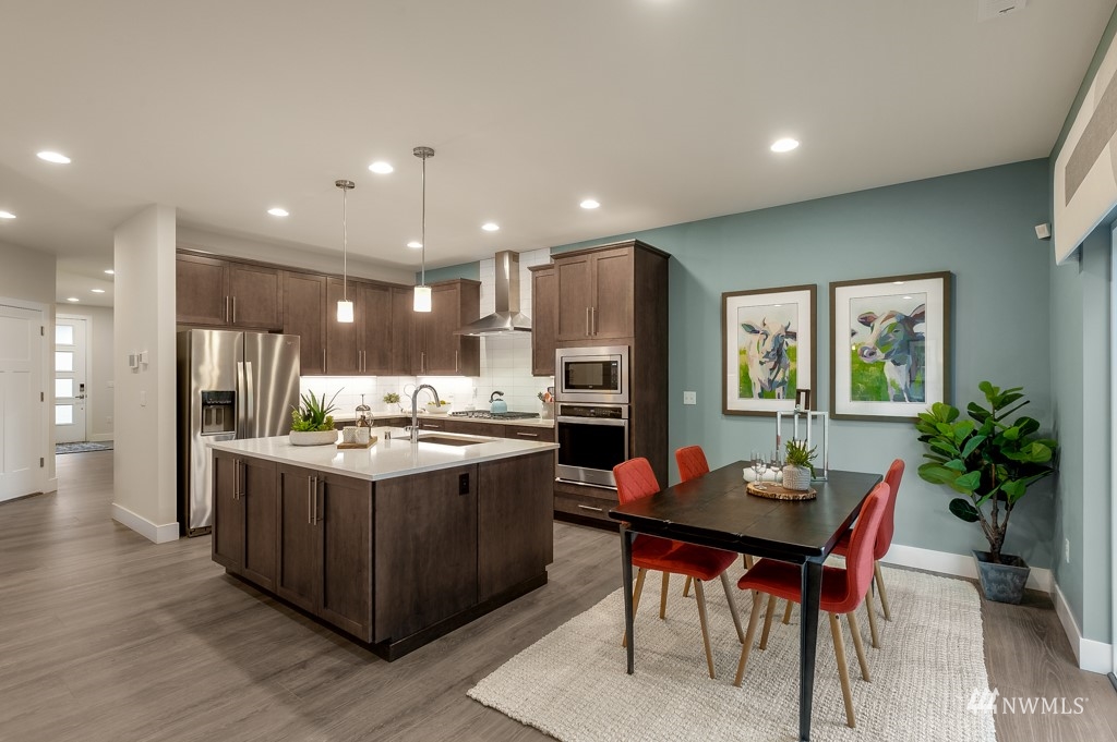 2026 228th Place Southwest, Unit EP45 Bothell, WA 98021 - Photo 8 of 26