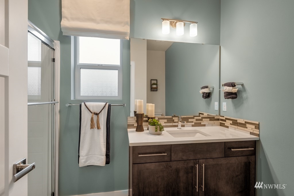 2026 228th Place Southwest, Unit EP45 Bothell, WA 98021 - Photo 10 of 26