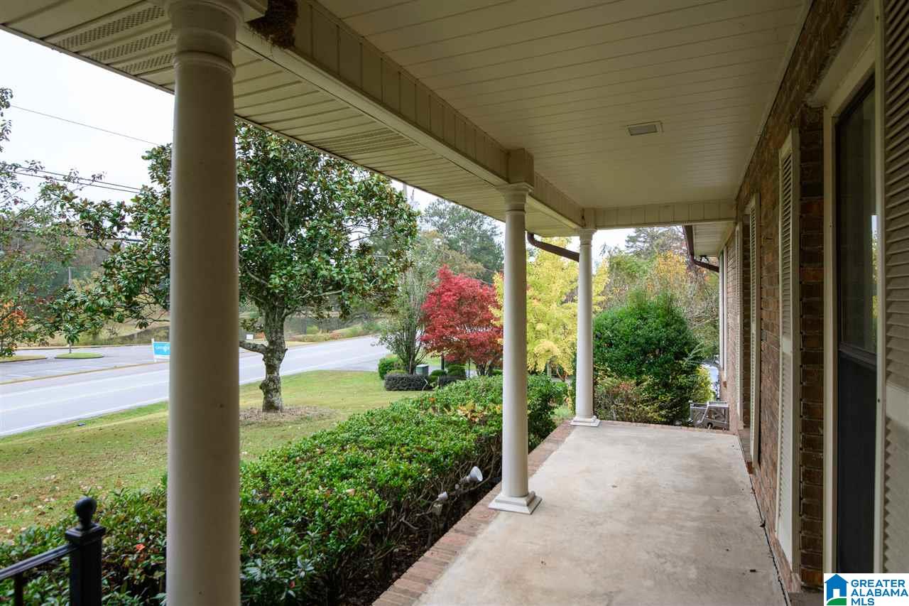 5125 Highway 11 Pelham, AL 35124 - Photo 50 of 50