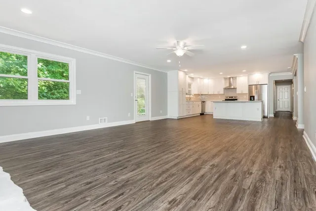 $3,795 | 2681 Ravenoaks Place, Marietta, GA 30062