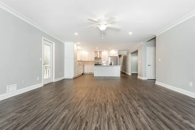 $3,795 | 2681 Ravenoaks Place, Marietta, GA 30062