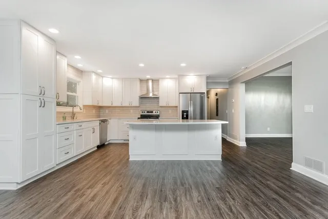 $3,795 | 2681 Ravenoaks Place, Marietta, GA 30062