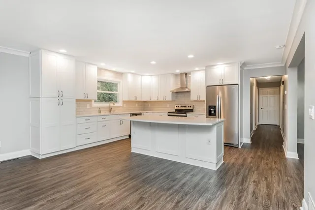 $3,795 | 2681 Ravenoaks Place, Marietta, GA 30062