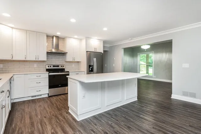 $3,795 | 2681 Ravenoaks Place, Marietta, GA 30062