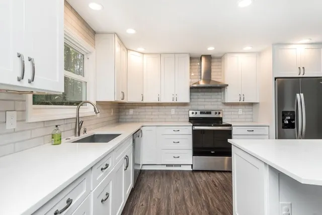 $3,795 | 2681 Ravenoaks Place, Marietta, GA 30062