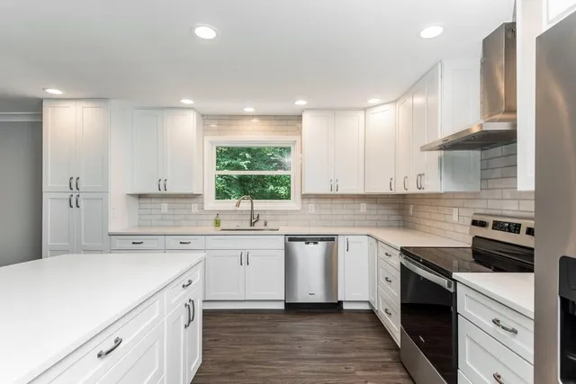 $3,795 | 2681 Ravenoaks Place, Marietta, GA 30062