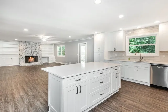 $3,795 | 2681 Ravenoaks Place, Marietta, GA 30062