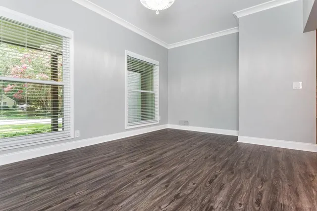 $3,795 | 2681 Ravenoaks Place, Marietta, GA 30062