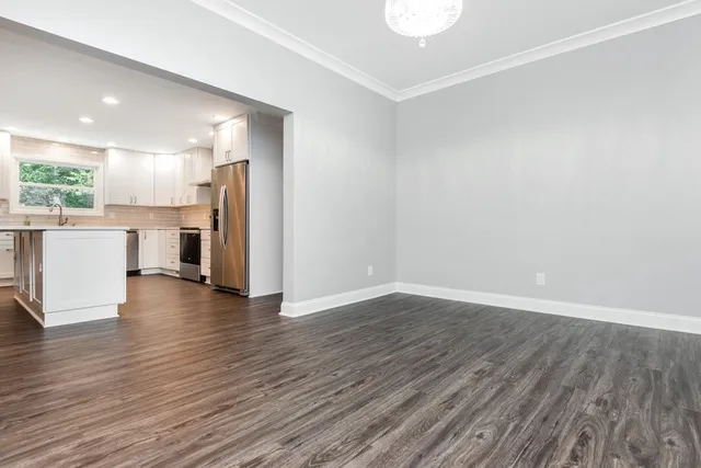 $3,795 | 2681 Ravenoaks Place, Marietta, GA 30062