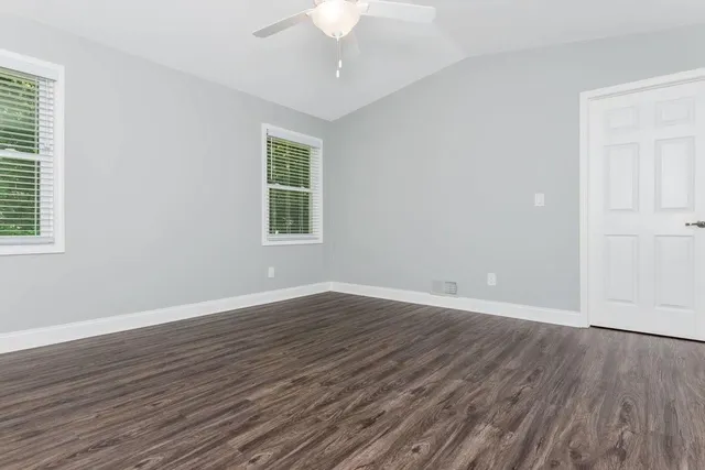 $3,795 | 2681 Ravenoaks Place, Marietta, GA 30062