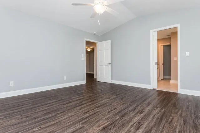 $3,795 | 2681 Ravenoaks Place, Marietta, GA 30062