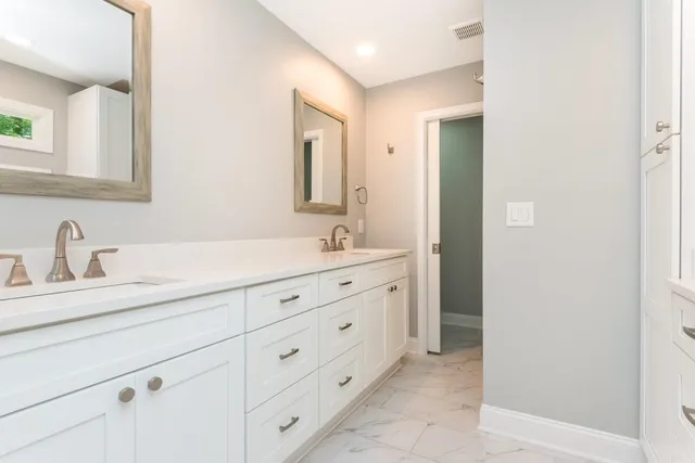 $3,795 | 2681 Ravenoaks Place, Marietta, GA 30062