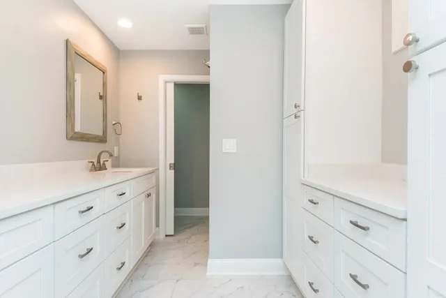 $3,795 | 2681 Ravenoaks Place, Marietta, GA 30062