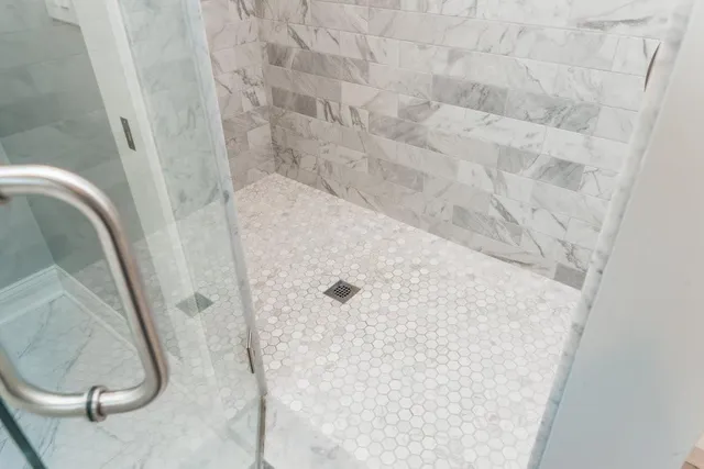 $3,795 | 2681 Ravenoaks Place, Marietta, GA 30062