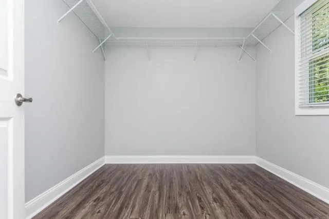 $3,795 | 2681 Ravenoaks Place, Marietta, GA 30062