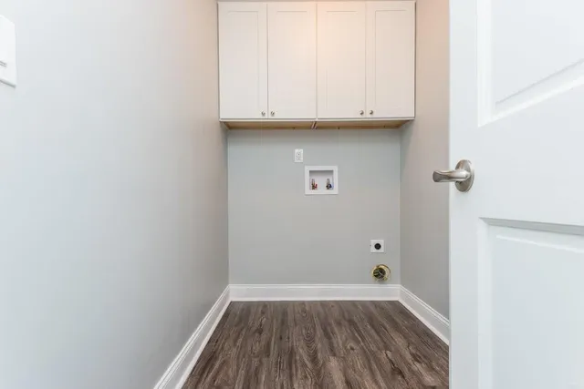 $3,795 | 2681 Ravenoaks Place, Marietta, GA 30062