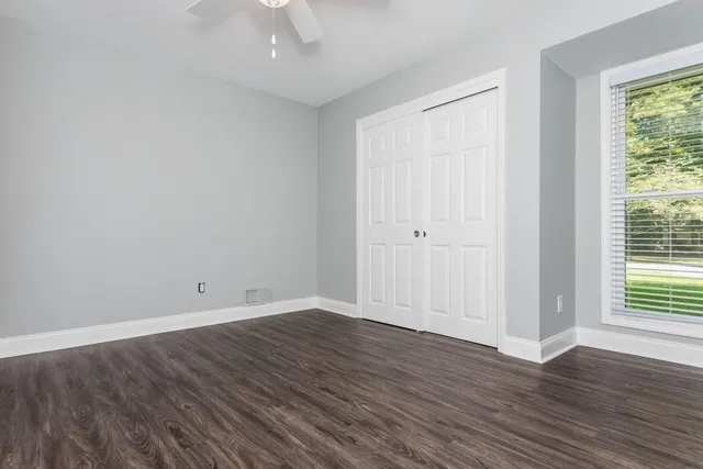 $3,795 | 2681 Ravenoaks Place, Marietta, GA 30062