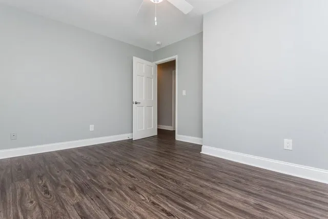 $3,795 | 2681 Ravenoaks Place, Marietta, GA 30062