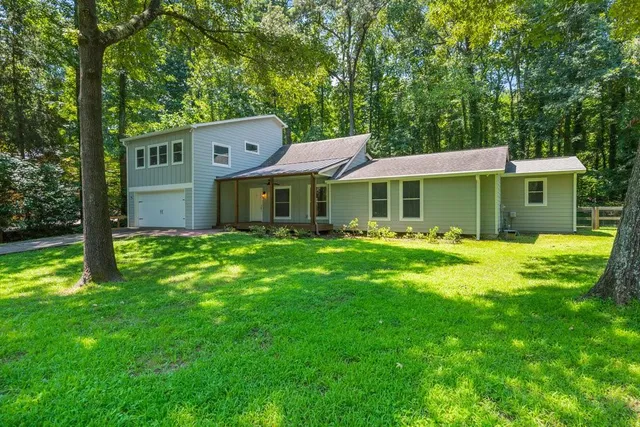 $3,795 | 2681 Ravenoaks Place, Marietta, GA 30062