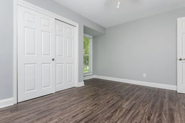 $3,795 | 2681 Ravenoaks Place, Marietta, GA 30062