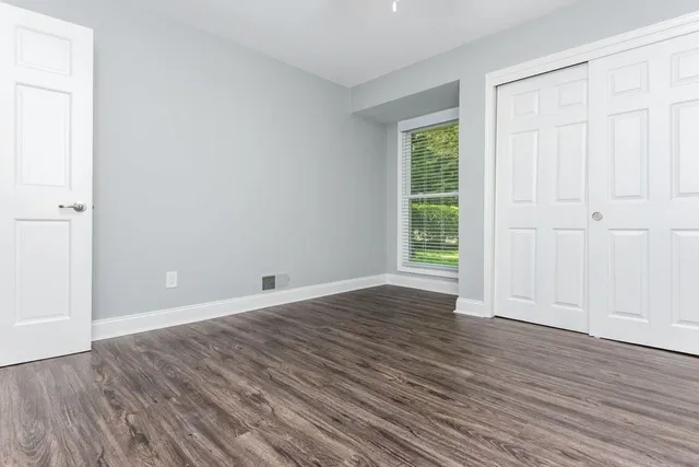 $3,795 | 2681 Ravenoaks Place, Marietta, GA 30062