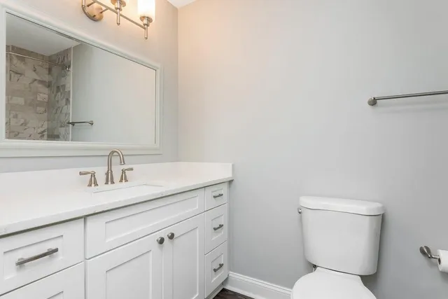 $3,795 | 2681 Ravenoaks Place, Marietta, GA 30062