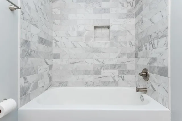 $3,795 | 2681 Ravenoaks Place, Marietta, GA 30062