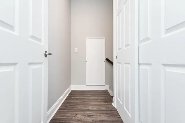 $3,795 | 2681 Ravenoaks Place, Marietta, GA 30062