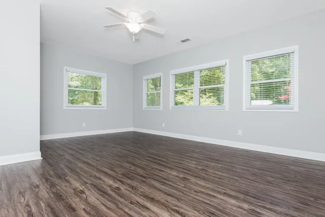 $3,795 | 2681 Ravenoaks Place, Marietta, GA 30062