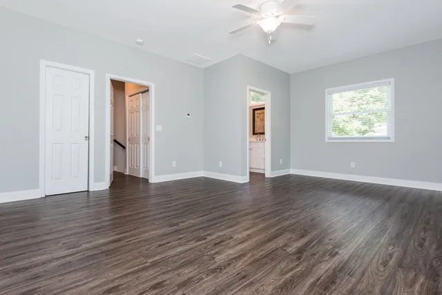 $3,795 | 2681 Ravenoaks Place, Marietta, GA 30062