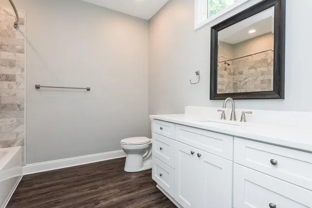 $3,795 | 2681 Ravenoaks Place, Marietta, GA 30062