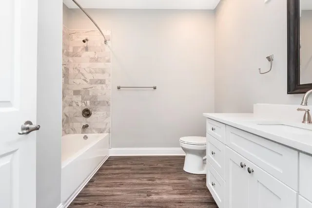 $3,795 | 2681 Ravenoaks Place, Marietta, GA 30062