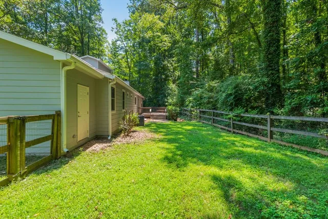 $3,795 | 2681 Ravenoaks Place, Marietta, GA 30062