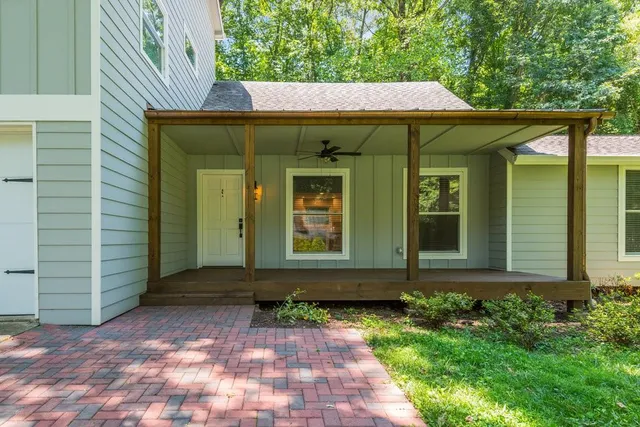 $3,795 | 2681 Ravenoaks Place, Marietta, GA 30062