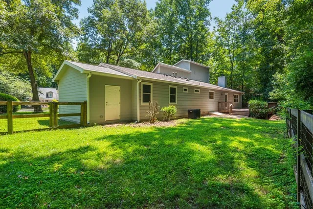 $3,795 | 2681 Ravenoaks Place, Marietta, GA 30062