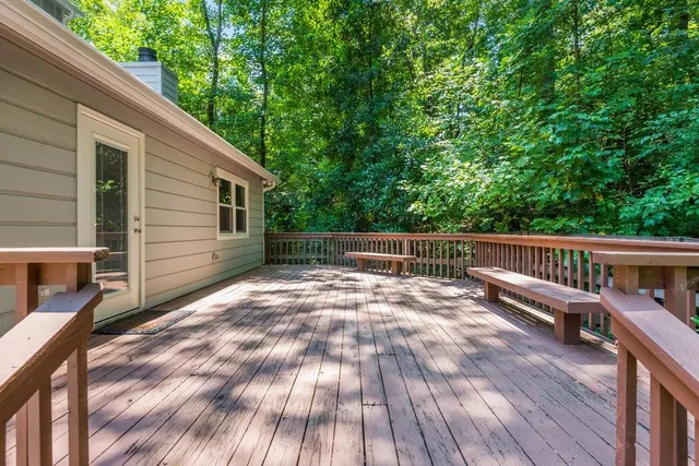 $3,795 | 2681 Ravenoaks Place, Marietta, GA 30062