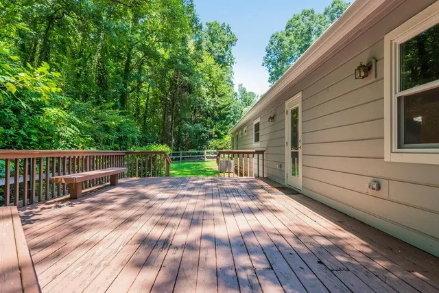 $3,795 | 2681 Ravenoaks Place, Marietta, GA 30062