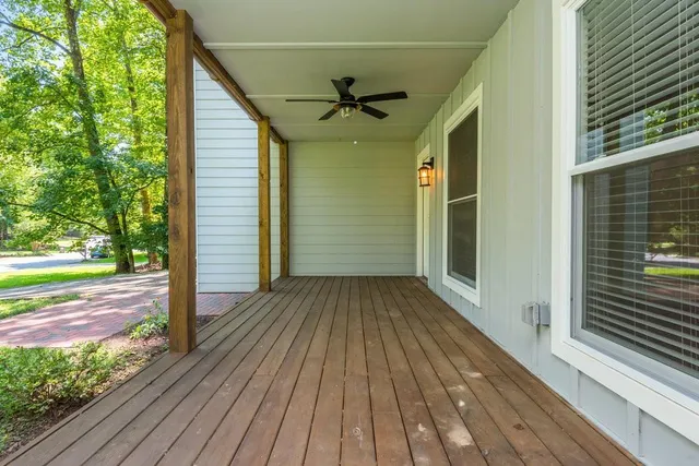 $3,795 | 2681 Ravenoaks Place, Marietta, GA 30062