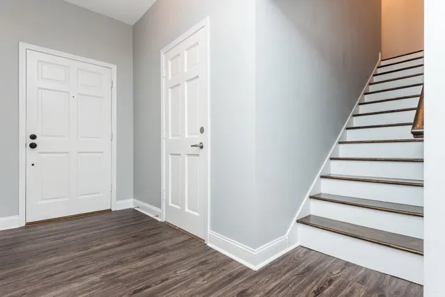 $3,795 | 2681 Ravenoaks Place, Marietta, GA 30062