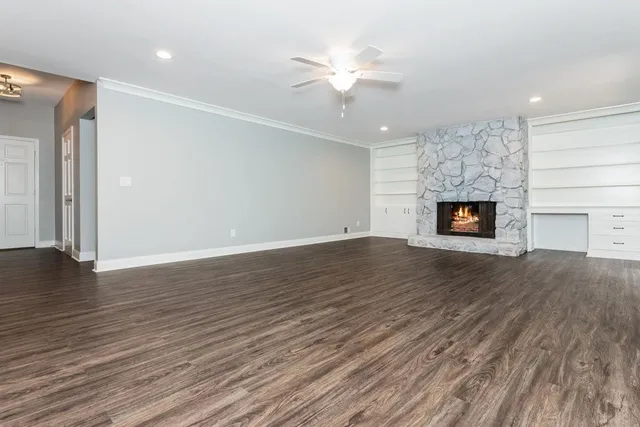 $3,795 | 2681 Ravenoaks Place, Marietta, GA 30062