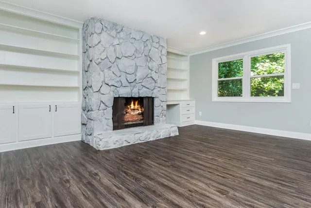 $3,795 | 2681 Ravenoaks Place, Marietta, GA 30062