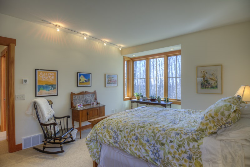 10699 Fredrickson Road Empire, MI 49630 - Photo 25 of 32 1814931-24.JPG